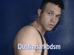 dustindarkbdsm Tube video gay