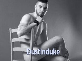 Dustinduke