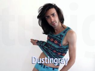 Dustingray