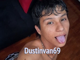 Dustinvan69