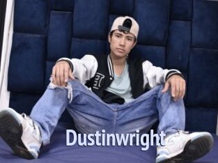 Dustinwright