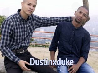 Dustinxduke