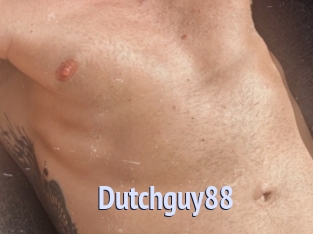Dutchguy88