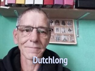 Dutchlong