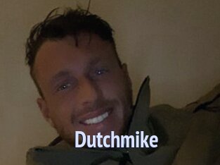 Dutchmike