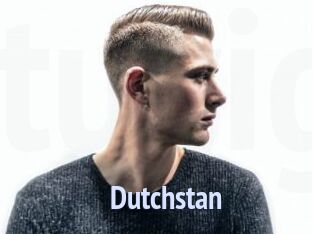 Dutchstan