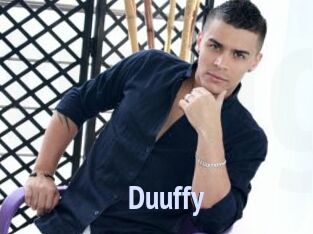 Duuffy