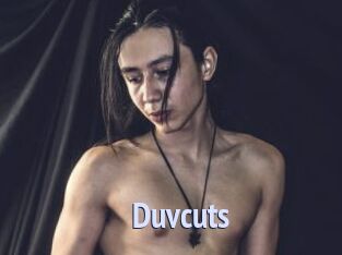 Duvcuts