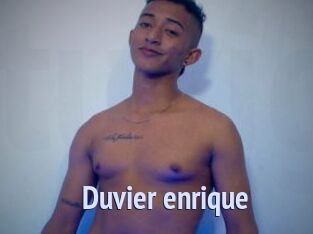 Duvier_enrique