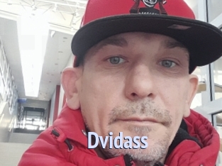 Dvidass