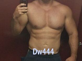 Dw444