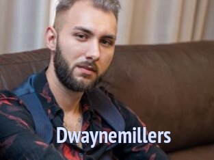Dwaynemillers