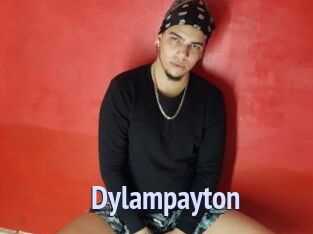 Dylampayton
