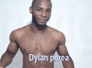 Dylan_perea
