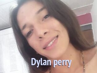 Dylan_perry
