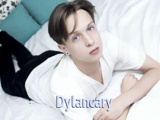 Dylancary