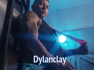 dylanclay Tube video gay
