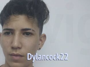 Dylancock22