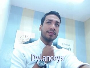 Dylancoys