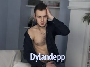 Dylandepp