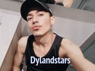 Dylandstars