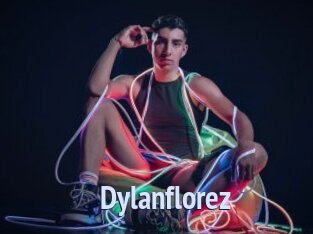 Dylanflorez