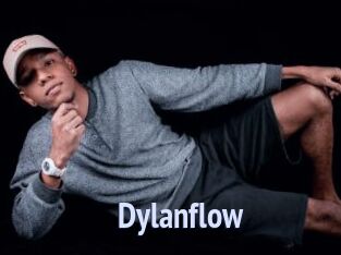 Dylanflow