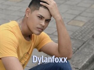 Dylanfoxx