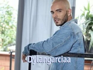 Dylangarciaa