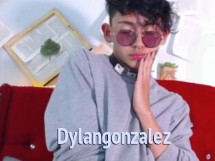Dylangonzalez