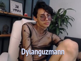 Dylanguzmann