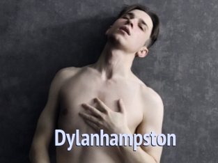 Dylanhampston