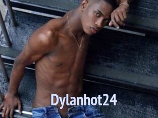 Dylanhot24