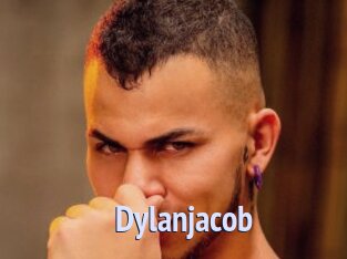 Dylanjacob