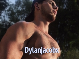 Dylanjacobx