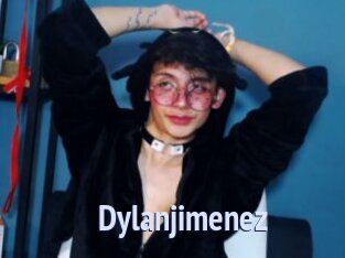 Dylanjimenez