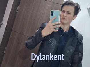 Dylankent