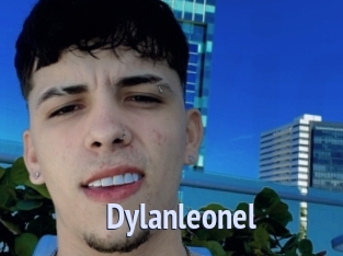 Dylanleonel