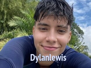 Dylanlewis