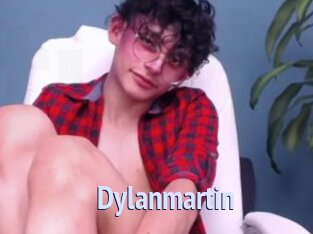 Dylanmartin