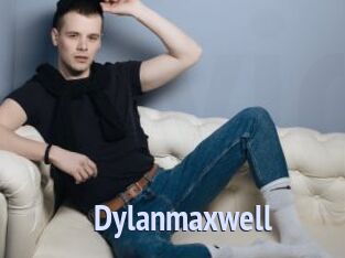 Dylanmaxwell