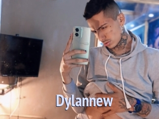 Dylannew