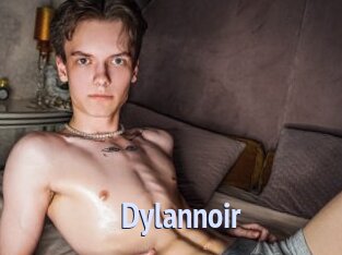 Dylannoir