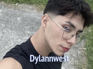 dylannwest Tube video gay