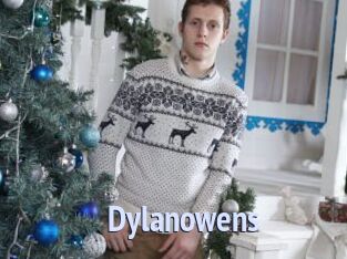 Dylanowens