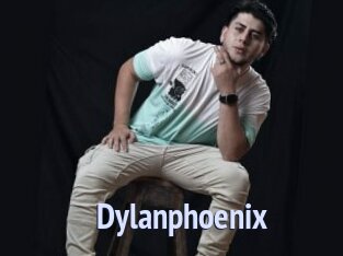 Dylanphoenix