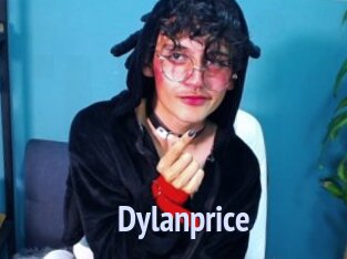 Dylanprice