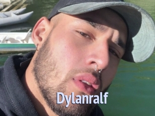 Dylanralf