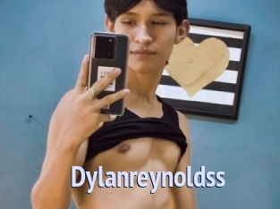 Dylanreynoldss