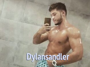 Dylansandler